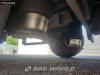 Schmitz S3 3 axles Mega Lift+Sliding Roof Photo 22 thumbnail