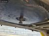 Schmitz S3 3 axles Mega Lift+Sliding Roof Photo 26 thumbnail