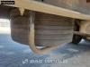 Schmitz S3 3 axles Mega Lift+Sliding Roof Photo 29 thumbnail