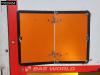 Schmitz S3 3 axles Mega Lift+Sliding Roof Photo 30 thumbnail