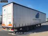 Schmitz S3 3 axles Mega Lift+Sliding Roof Photo 5 thumbnail