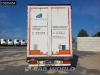 Schmitz S3 3 axles Mega Lift+Sliding Roof Photo 7 thumbnail