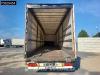 Schmitz S3 3 axles Mega Lift+Sliding Roof Photo 8 thumbnail