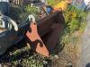 Dieci PEGASUS ETP45.21 Photo 9 thumbnail