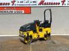 Bomag BW80-AD Photo 1 thumbnail