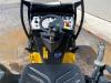 Bomag BW80-AD Photo 10 thumbnail