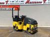 Bomag BW80-AD Photo 11 thumbnail