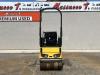 Bomag BW80-AD Photo 12 thumbnail