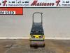Bomag BW80-AD Photo 15 thumbnail