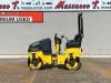 Bomag BW80-AD Photo 2 thumbnail