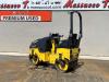 Bomag BW80-AD Photo 3 thumbnail