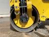 Bomag BW80-AD Photo 4 thumbnail