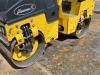 Bomag BW80-AD Photo 5 thumbnail