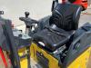 Bomag BW80-AD Photo 6 thumbnail