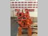 Hydraulic distributor for Hitachi EX215 Photo 3 thumbnail