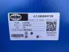 FG Wilson P250 - 250 kVA Genset - DPX-16013 Photo 15 thumbnail
