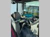 Valtra F95 Photo 2 thumbnail