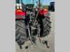 Valtra F95 Photo 3 thumbnail