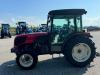 Valtra F95 Photo 4 thumbnail