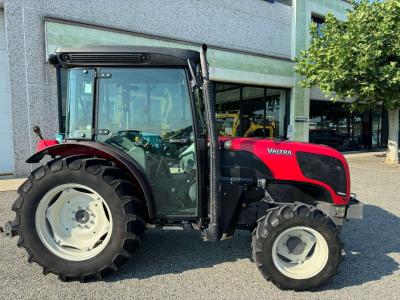 Valtra F95 sold by Gruppo Racca Srl