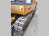 JCB 801.5 Photo 11 thumbnail