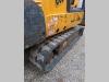 JCB 801.5 Photo 13 thumbnail