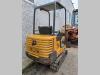 JCB 801.5 Photo 2 thumbnail