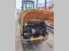 JCB 801.5 Photo 3 thumbnail