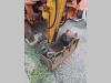 JCB 801.5 Photo 5 thumbnail