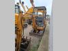 JCB 801.5 Photo 6 thumbnail