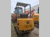 JCB 801.5 Photo 7 thumbnail