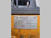 JCB 801.5 Photo 8 thumbnail