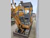 JCB 801.5 Photo 9 thumbnail