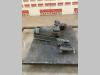 Sospensione pneumatica posteriore for Volvo FH16 550 6x4 Photo 1 thumbnail