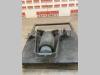 Sospensione pneumatica posteriore for Volvo FH16 550 6x4 Photo 2 thumbnail
