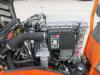Hamm HD10 C VV Photo 15 thumbnail