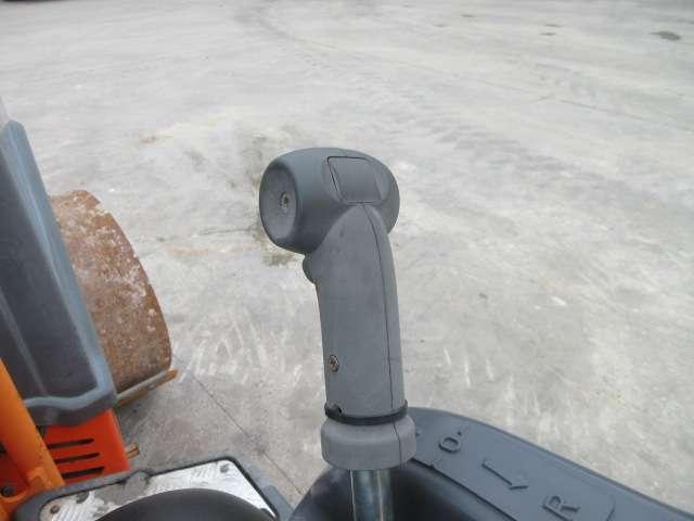 Hamm HD10 C VV Photo 11