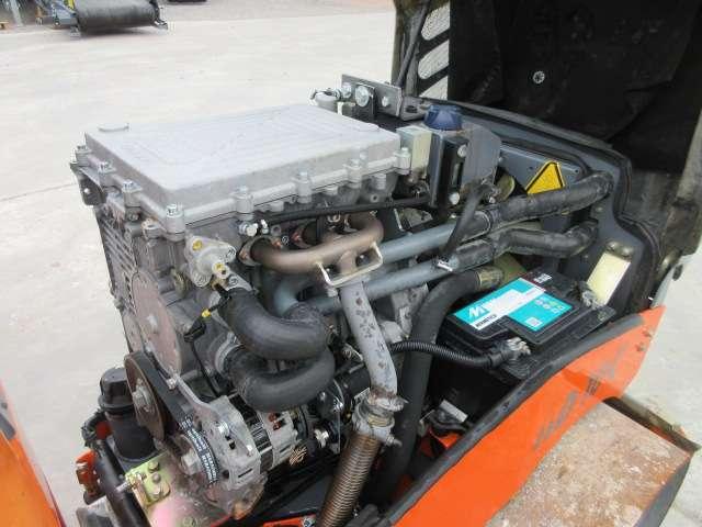 Hamm HD10 C VV Photo 14