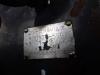 Hydraulic distributor for Case Cx 240 Photo 2 thumbnail