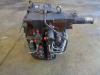 Hydraulic distributor for Case Cx 240 Photo 3 thumbnail