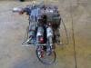Hydraulic distributor for Case Cx 240 Photo 4 thumbnail