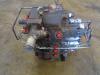 Hydraulic distributor for Case Cx 240 Photo 5 thumbnail