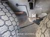 Volkswagen Transporter 150PK Airco Cruise control Photo 12 thumbnail