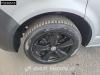 Volkswagen Transporter 150PK Airco Cruise control Photo 13 thumbnail