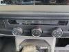 Volkswagen Transporter 150PK Airco Cruise control Photo 19 thumbnail