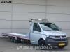Volkswagen Transporter 150PK Airco Cruise control Photo 5 thumbnail