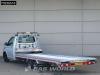 Volkswagen Transporter 150PK Airco Cruise control Photo 6 thumbnail