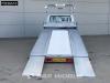 Volkswagen Transporter 150PK Airco Cruise control Photo 8 thumbnail