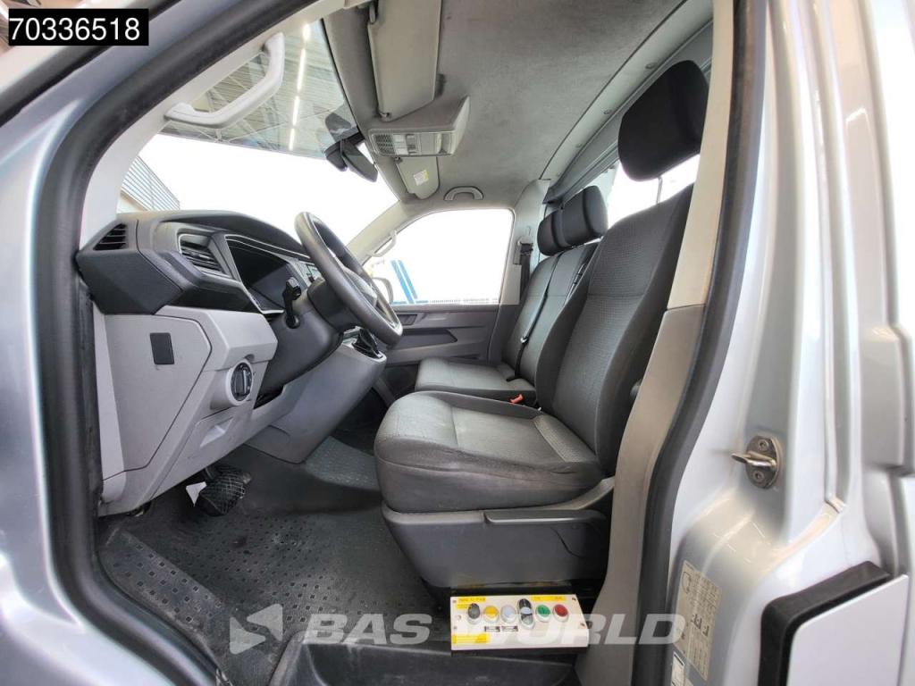 Volkswagen Transporter 150PK Airco Cruise control Photo 15