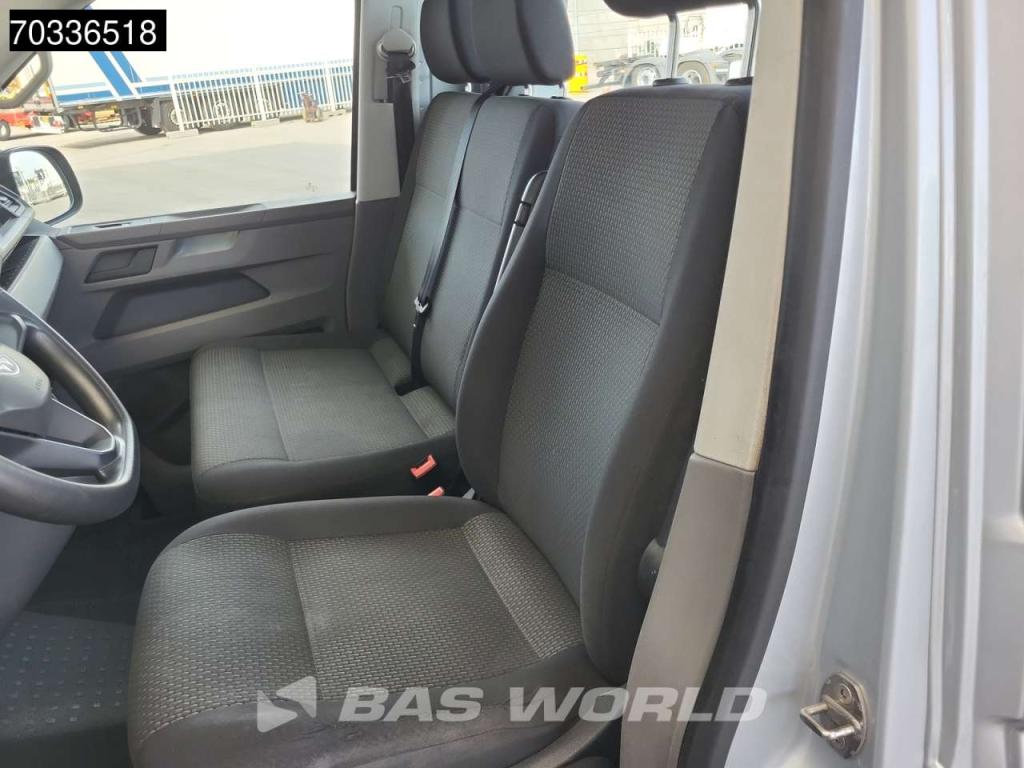 Volkswagen Transporter 150PK Airco Cruise control Photo 17